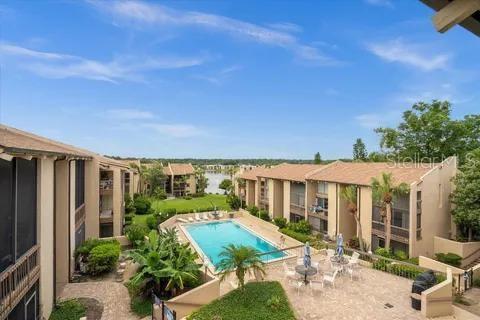 Image 15 of 16 For 564 Orange Drive 40