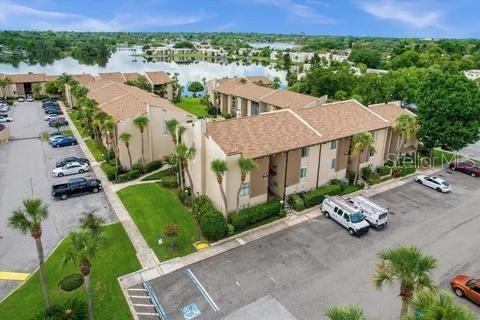 Image 2 of 16 For 564 Orange Drive 40