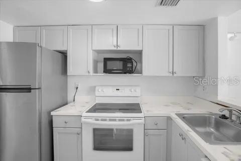 Image 6 of 16 For 564 Orange Drive 40