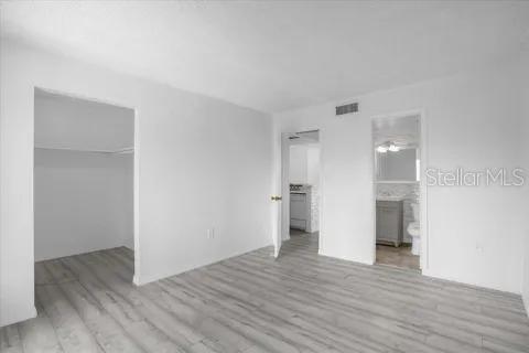 Image 9 of 16 For 564 Orange Drive 40