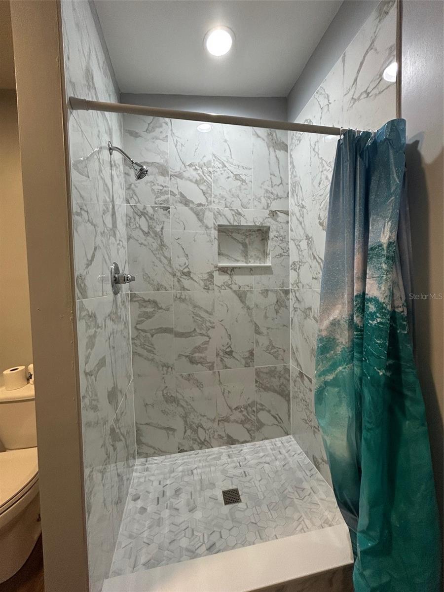 Image 12 of 37 For 20736 274th Street