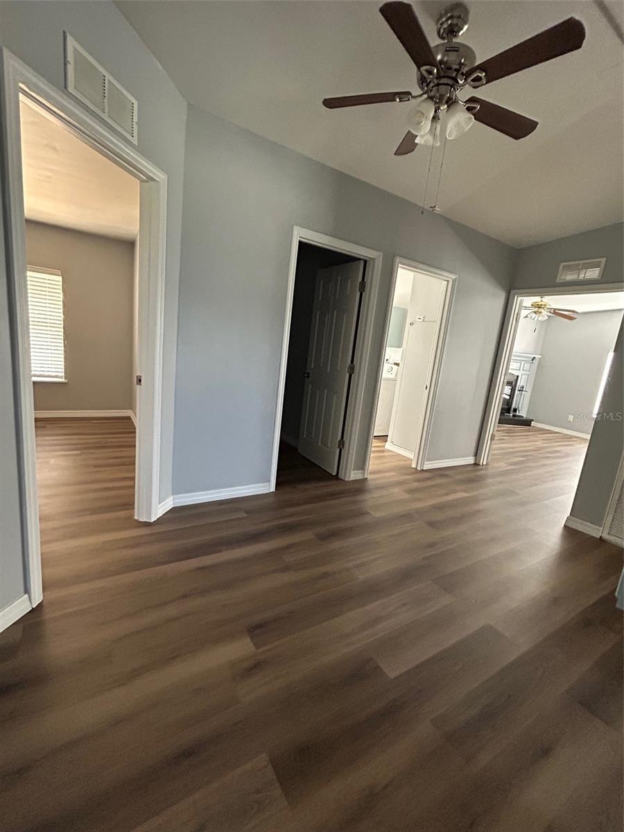 Image 15 of 37 For 20736 274th Street