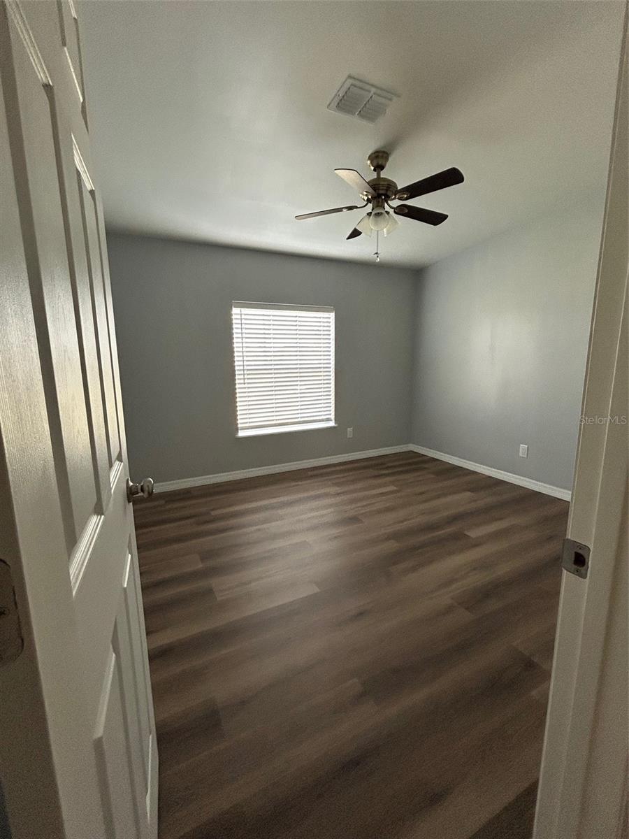 Image 16 of 37 For 20736 274th Street