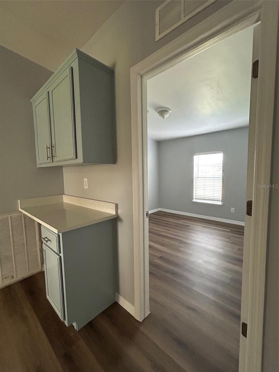 Image 19 of 37 For 20736 274th Street