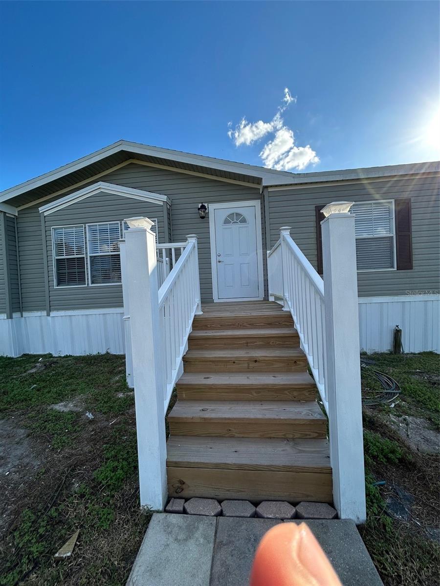 Image 2 of 37 For 20736 274th Street