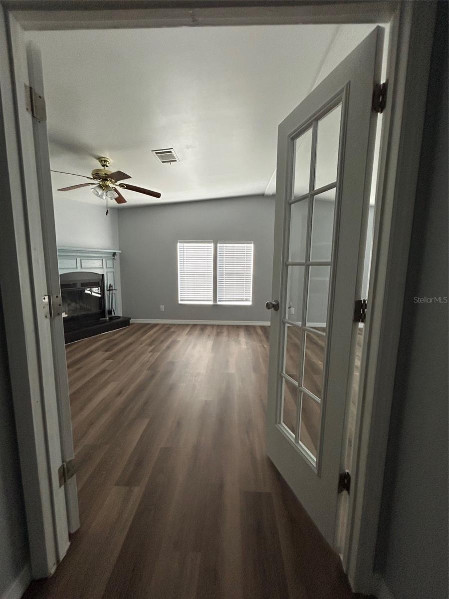 Image 20 of 37 For 20736 274th Street