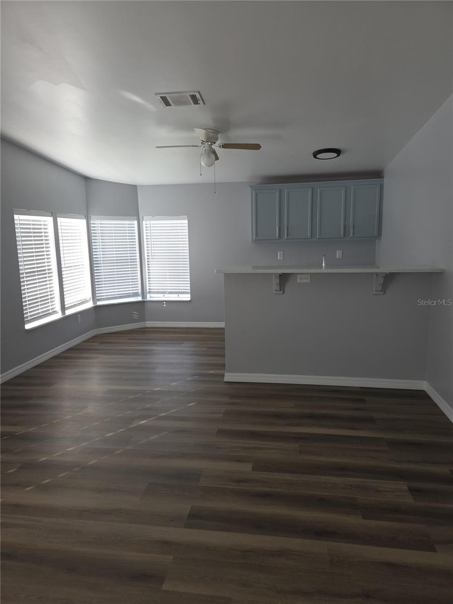 Image 23 of 37 For 20736 274th Street