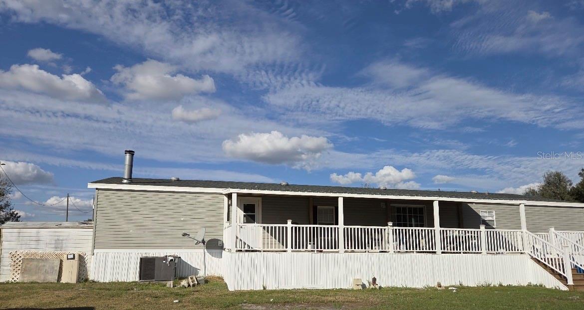 Image 24 of 37 For 20736 274th Street