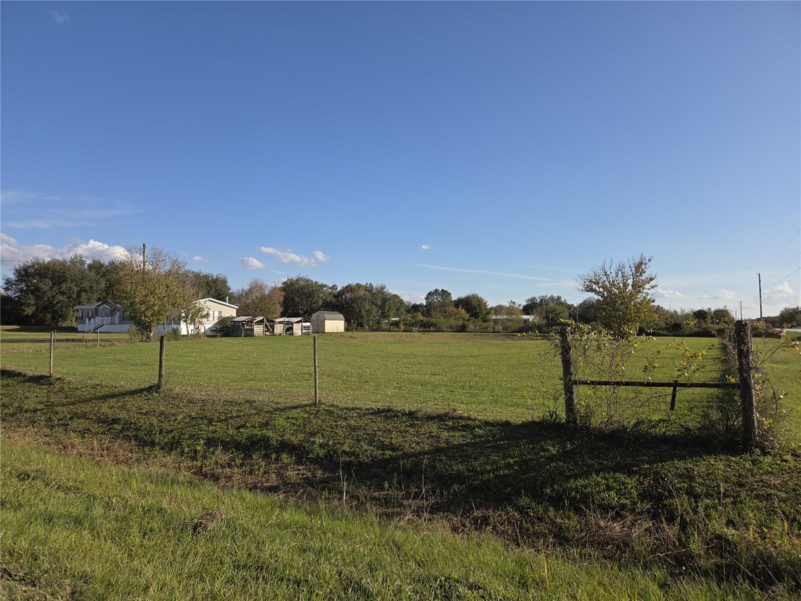 Image 25 of 37 For 20736 274th Street