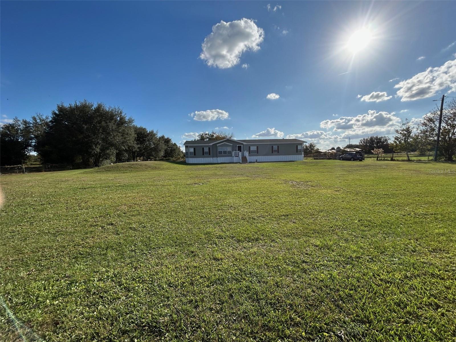 Image 29 of 37 For 20736 274th Street