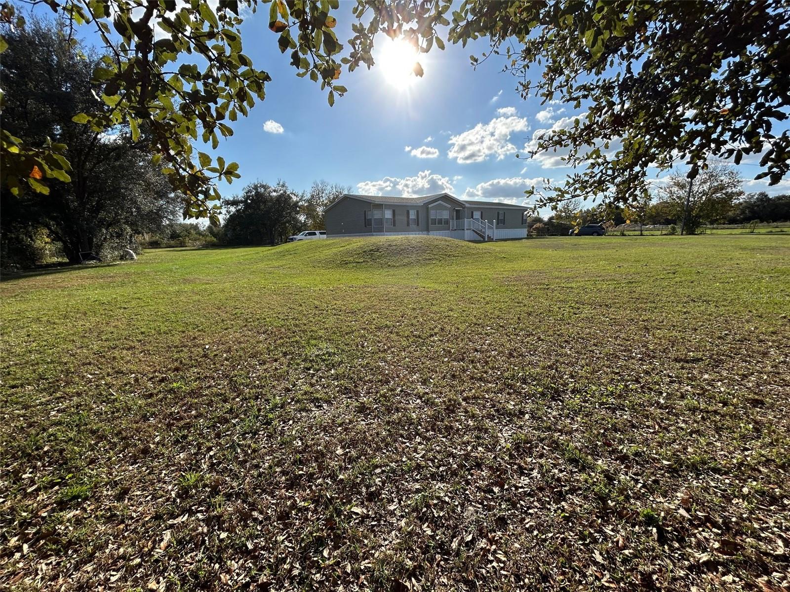 Image 30 of 37 For 20736 274th Street