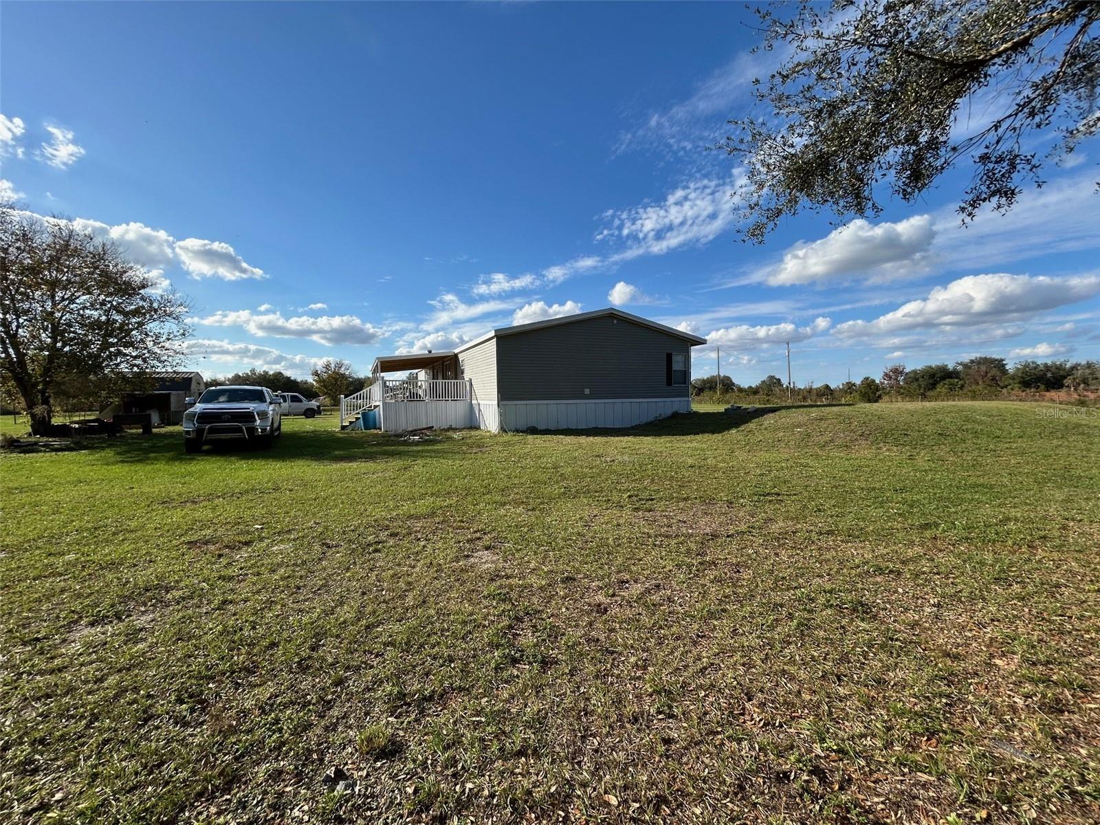 Image 32 of 37 For 20736 274th Street