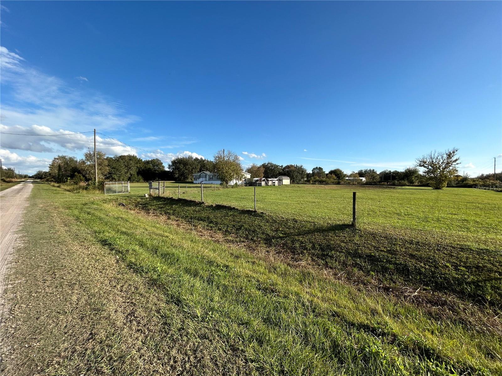 Image 34 of 37 For 20736 274th Street