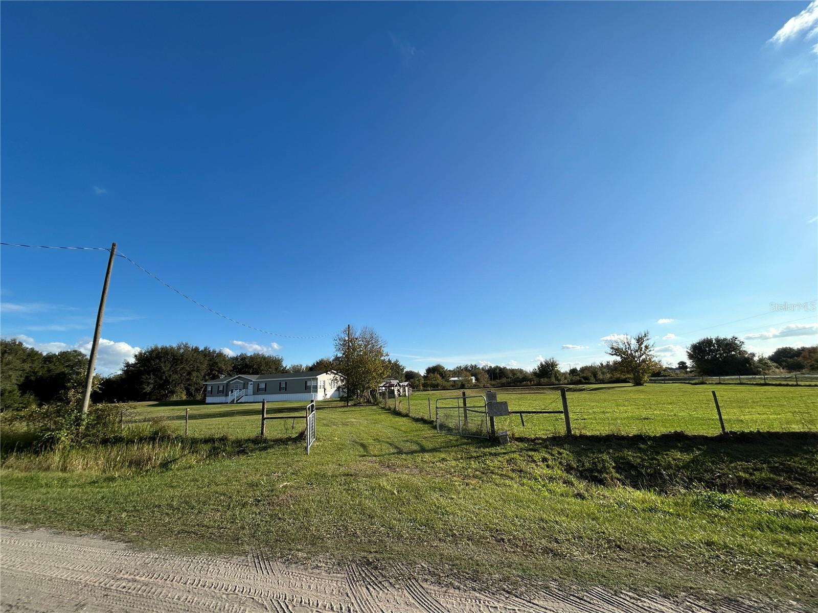 Image 35 of 37 For 20736 274th Street