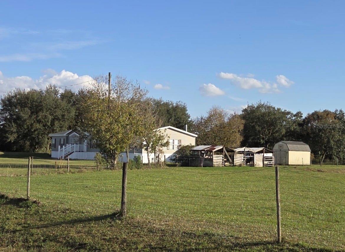 Image 36 of 37 For 20736 274th Street