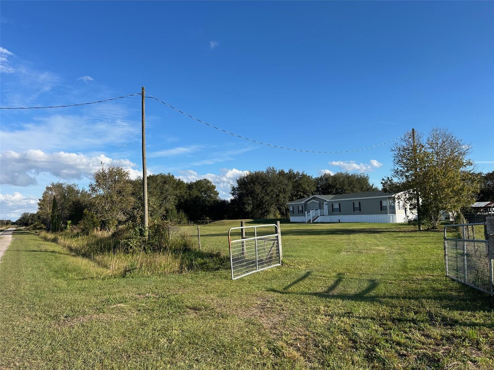 Image 37 of 37 For 20736 274th Street