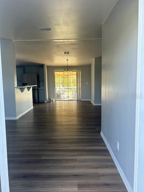 Image 4 of 37 For 20736 274th Street