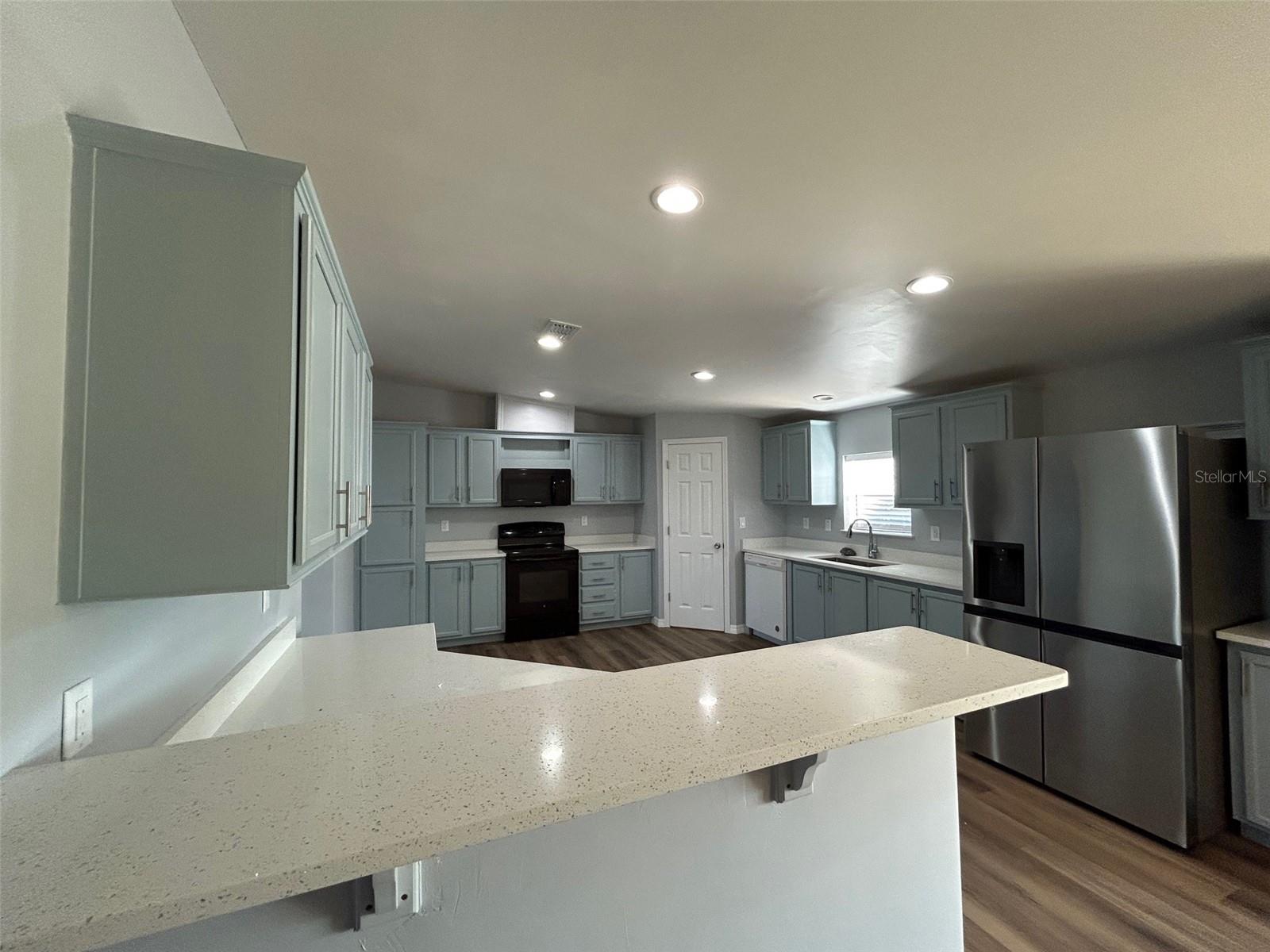 Image 6 of 37 For 20736 274th Street