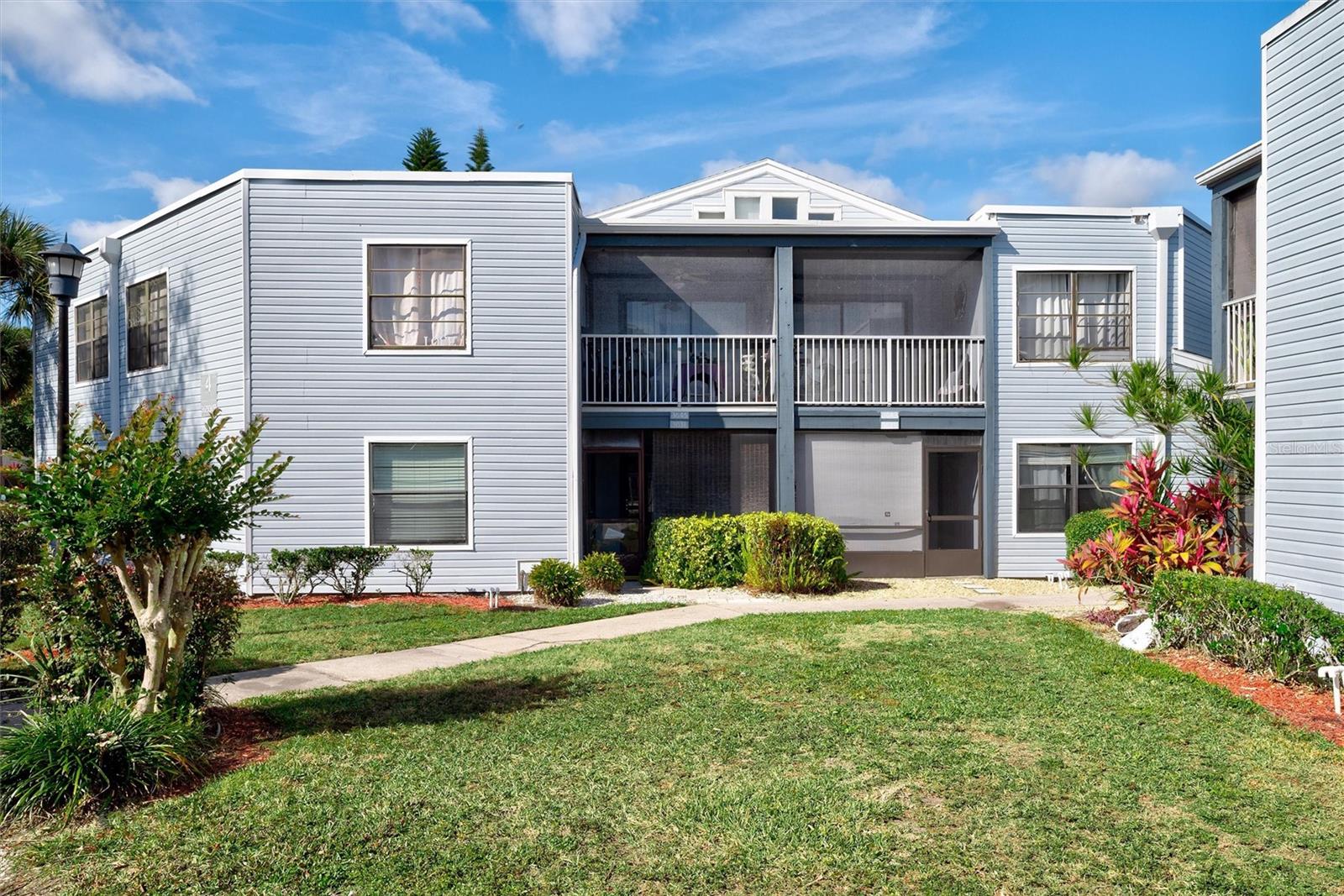 Details for 3629 Atrium Drive, ORLANDO, FL 32822