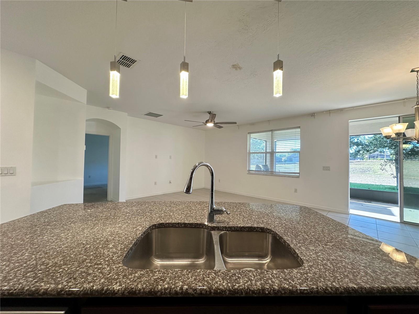 Image 10 of 30 For 177 Bella Verano Way