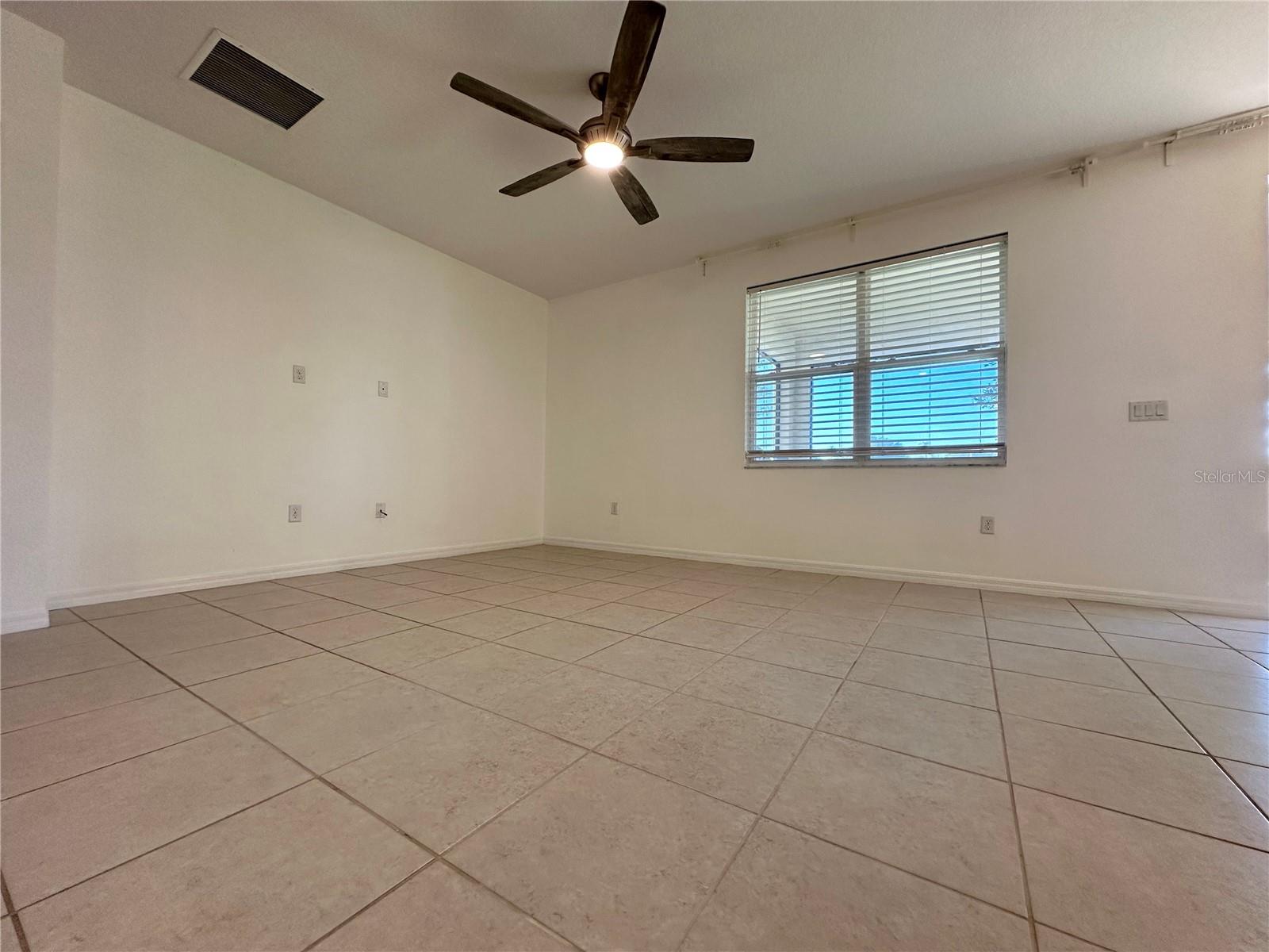 Image 12 of 30 For 177 Bella Verano Way