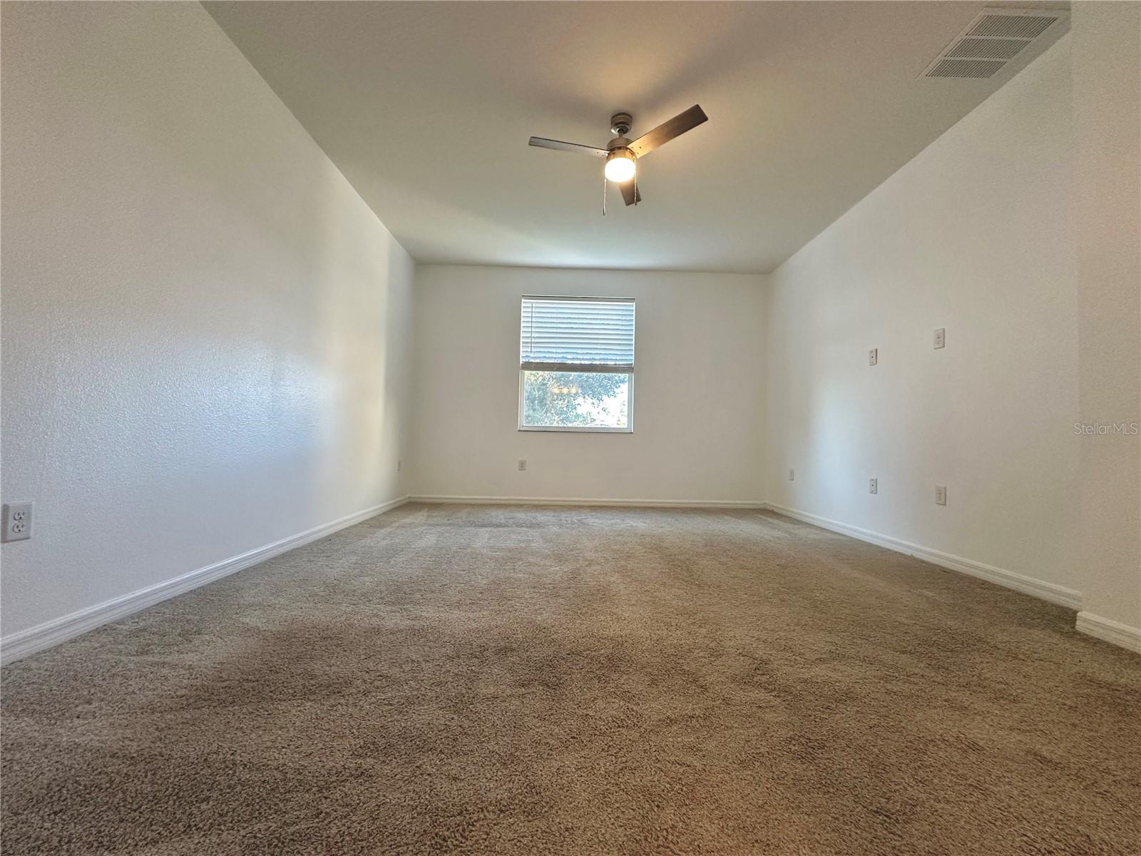 Image 13 of 30 For 177 Bella Verano Way