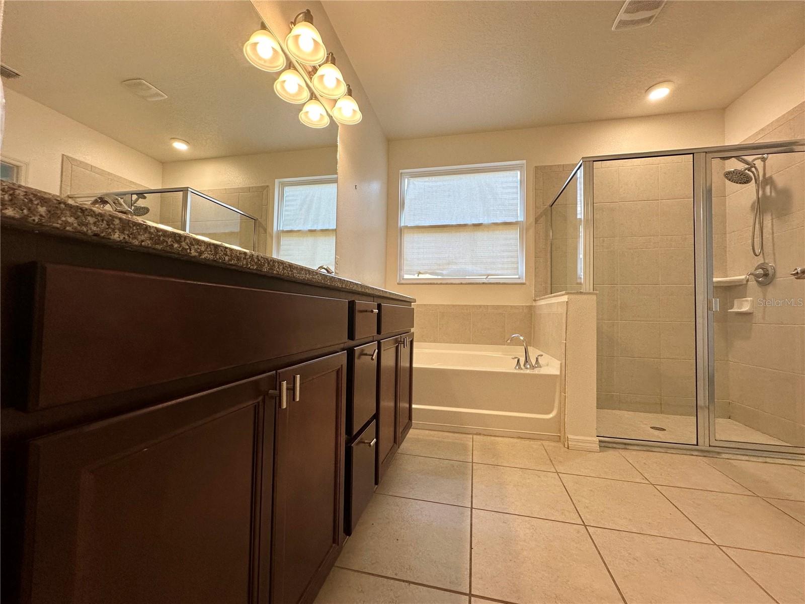 Image 14 of 30 For 177 Bella Verano Way