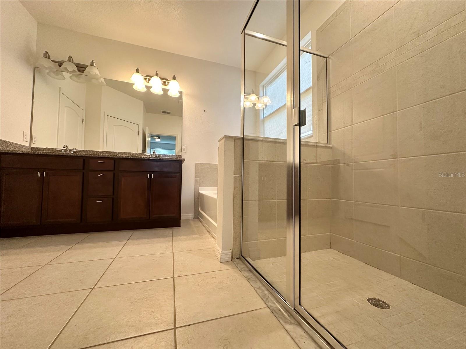 Image 15 of 30 For 177 Bella Verano Way