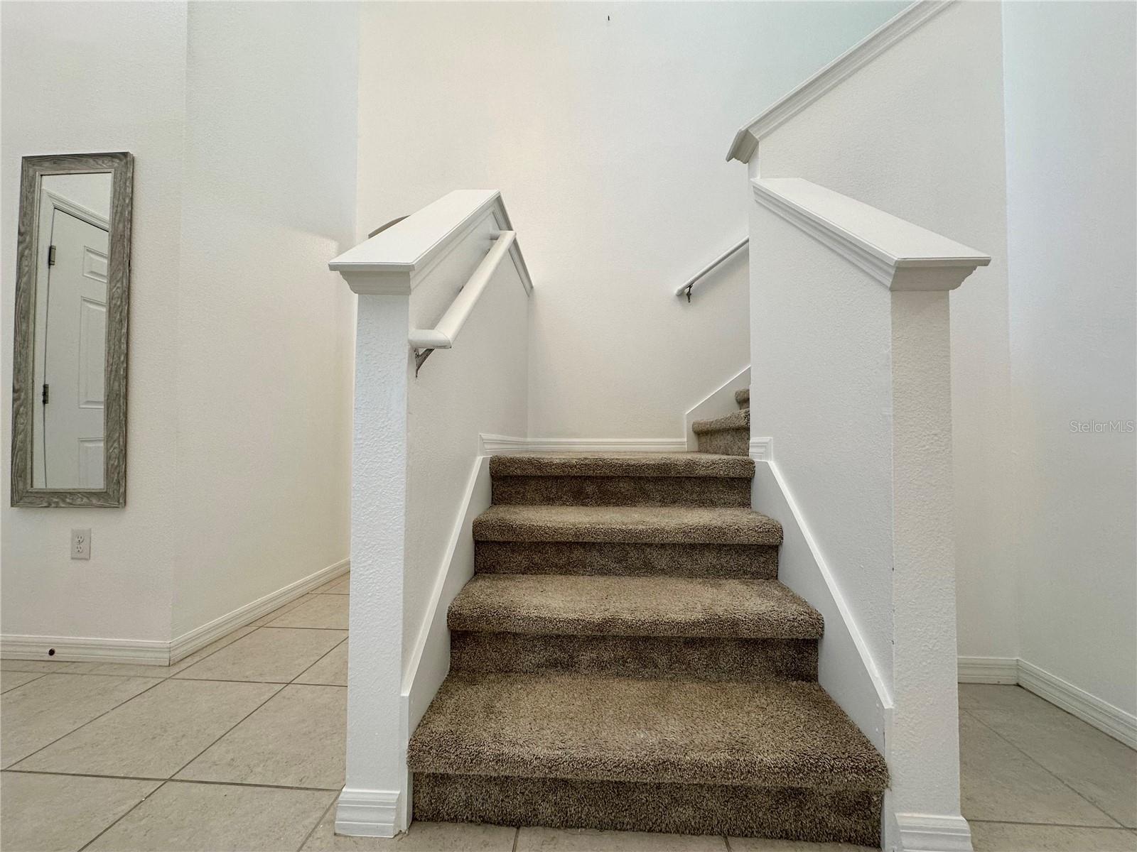 Image 16 of 30 For 177 Bella Verano Way