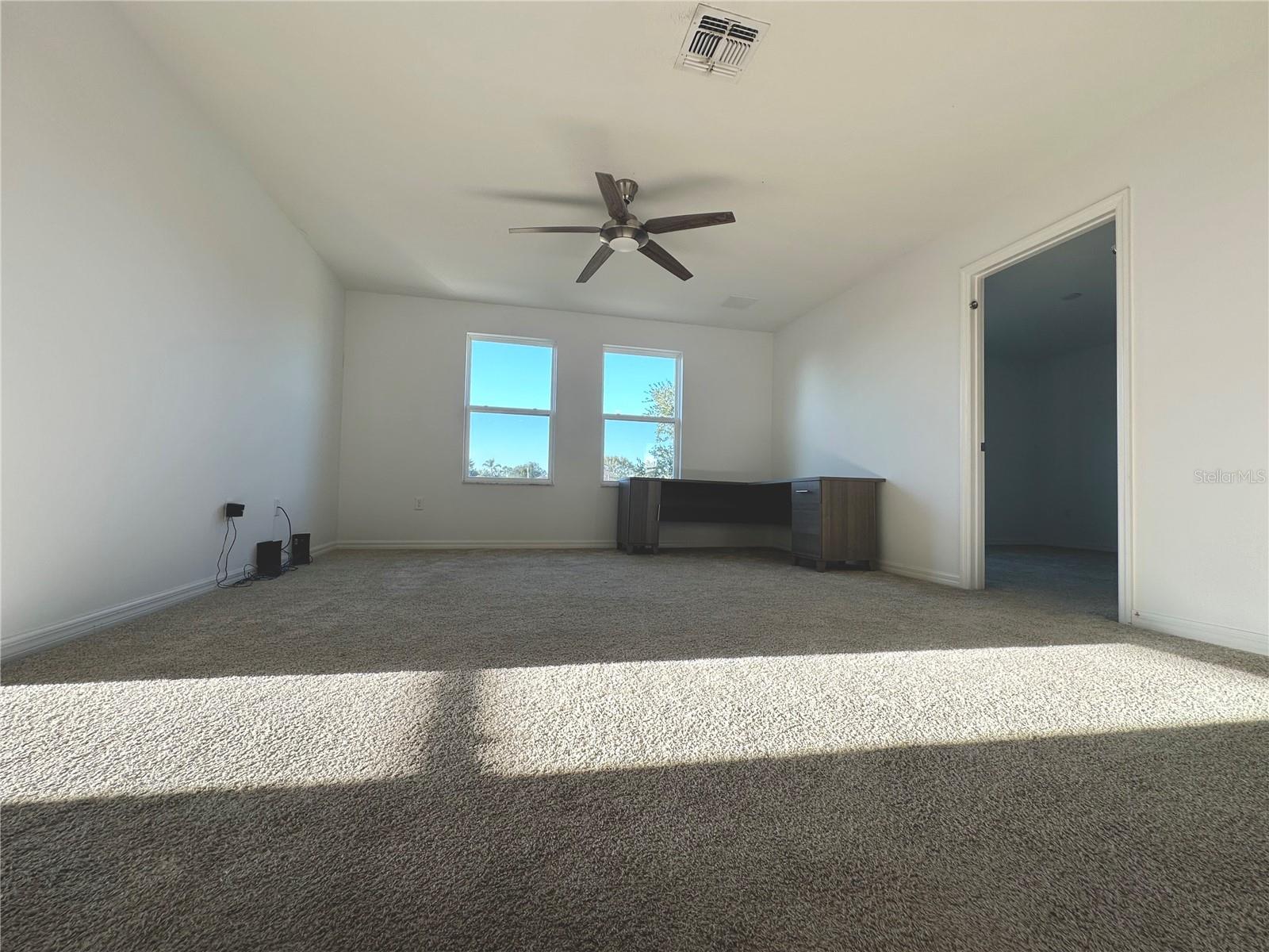 Image 17 of 30 For 177 Bella Verano Way