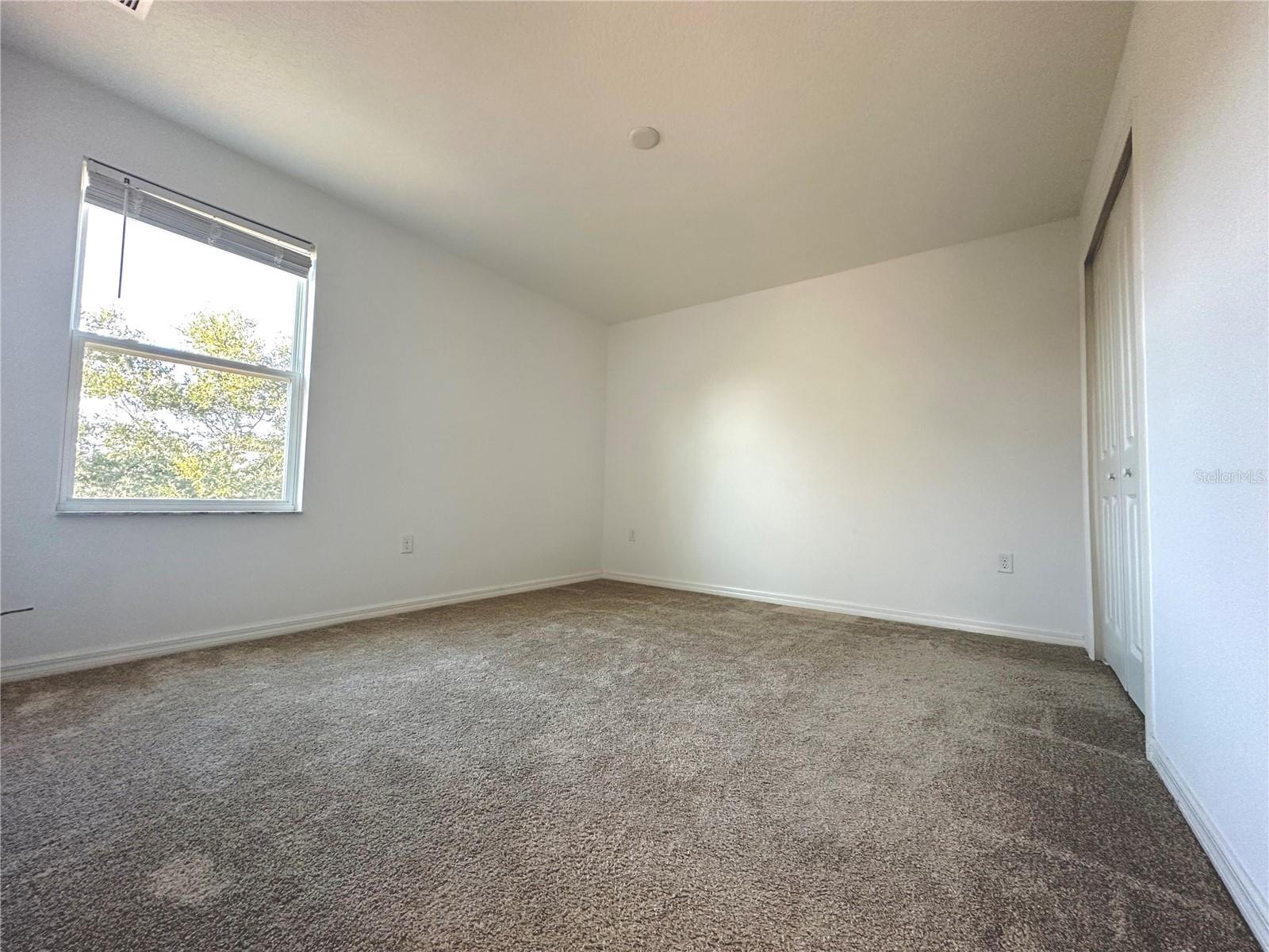 Image 21 of 30 For 177 Bella Verano Way