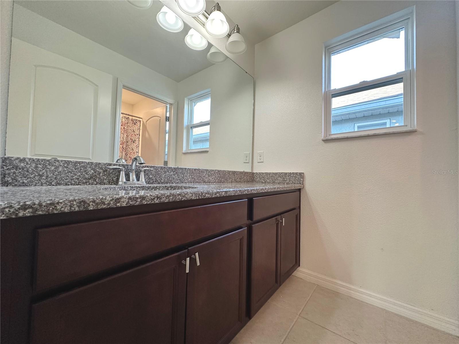 Image 22 of 30 For 177 Bella Verano Way