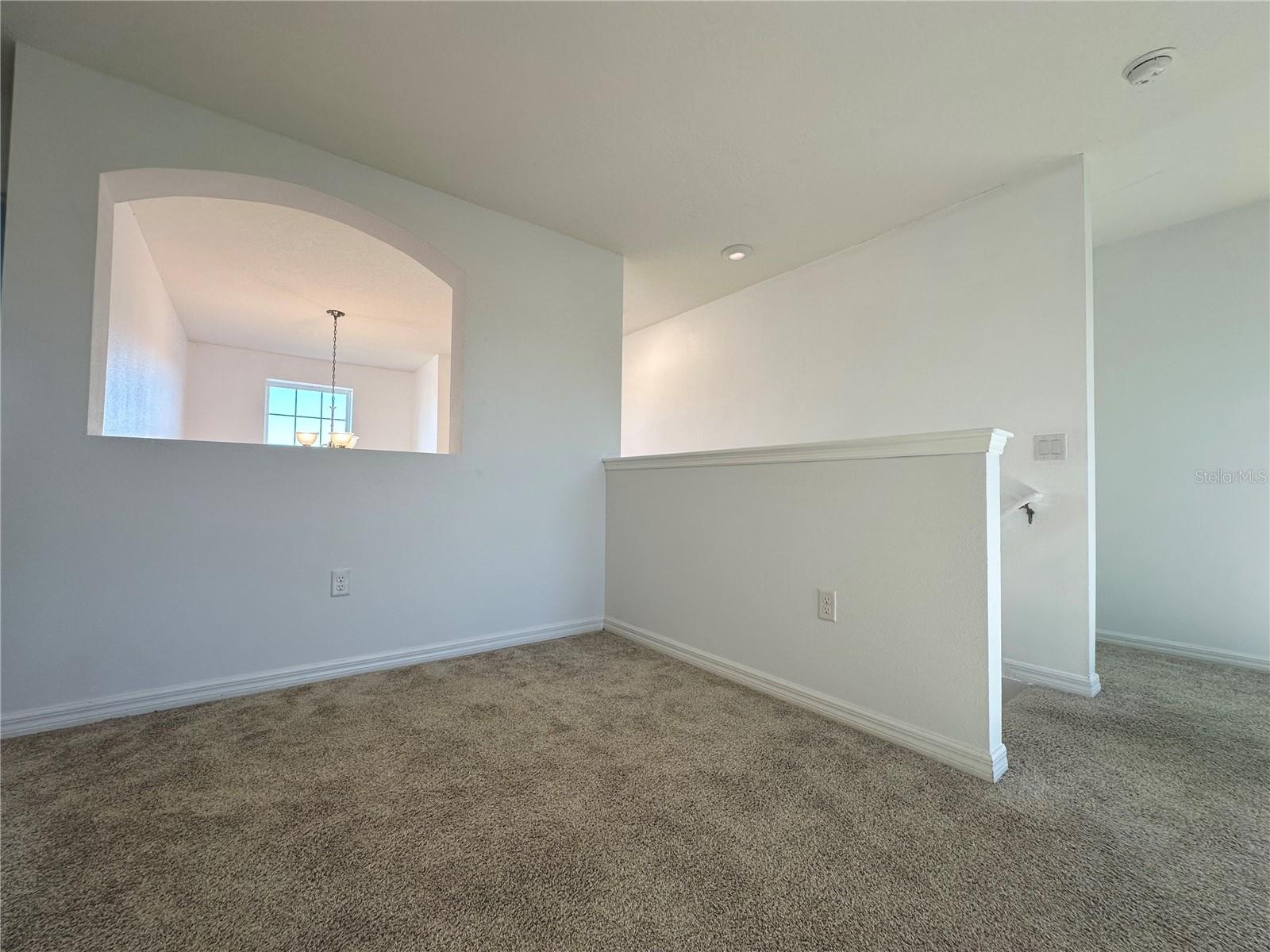 Image 24 of 30 For 177 Bella Verano Way