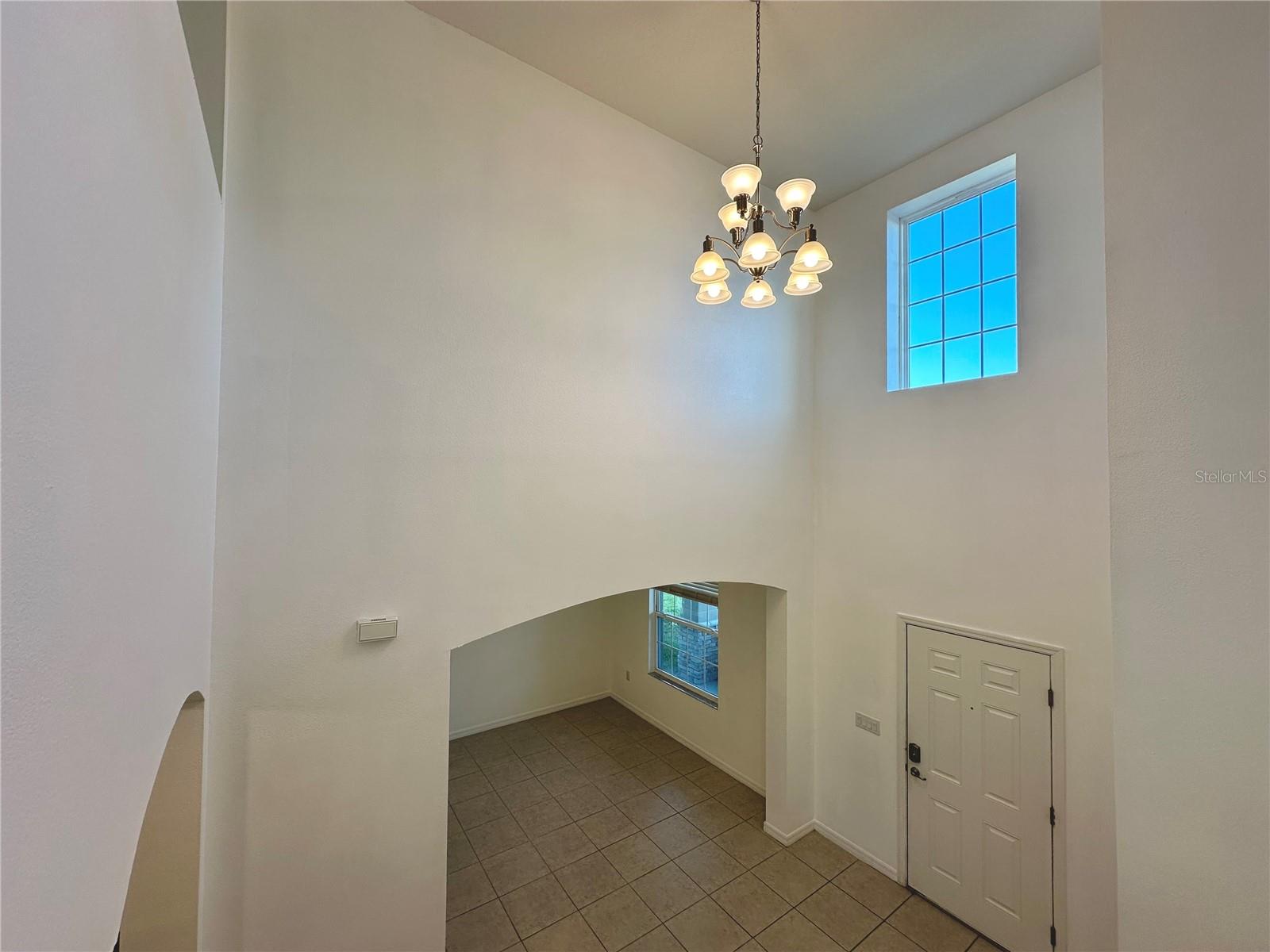 Image 25 of 30 For 177 Bella Verano Way