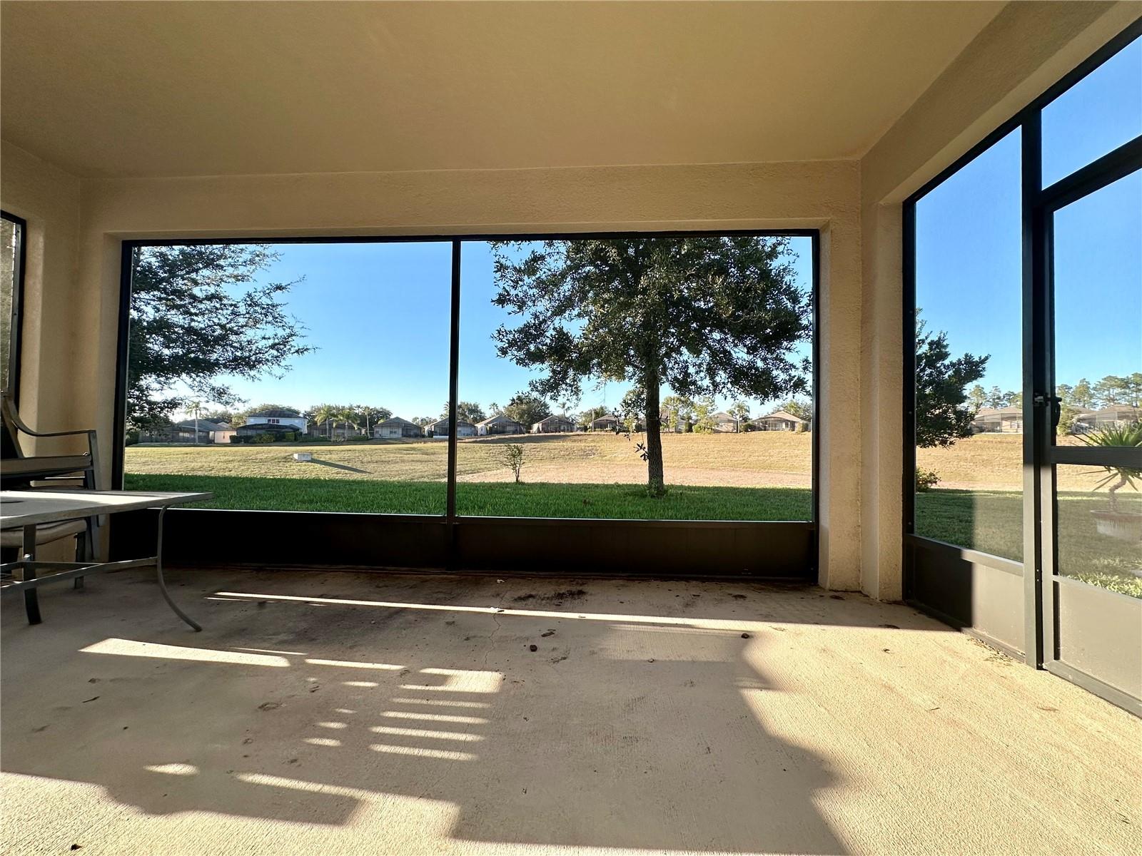 Image 26 of 30 For 177 Bella Verano Way