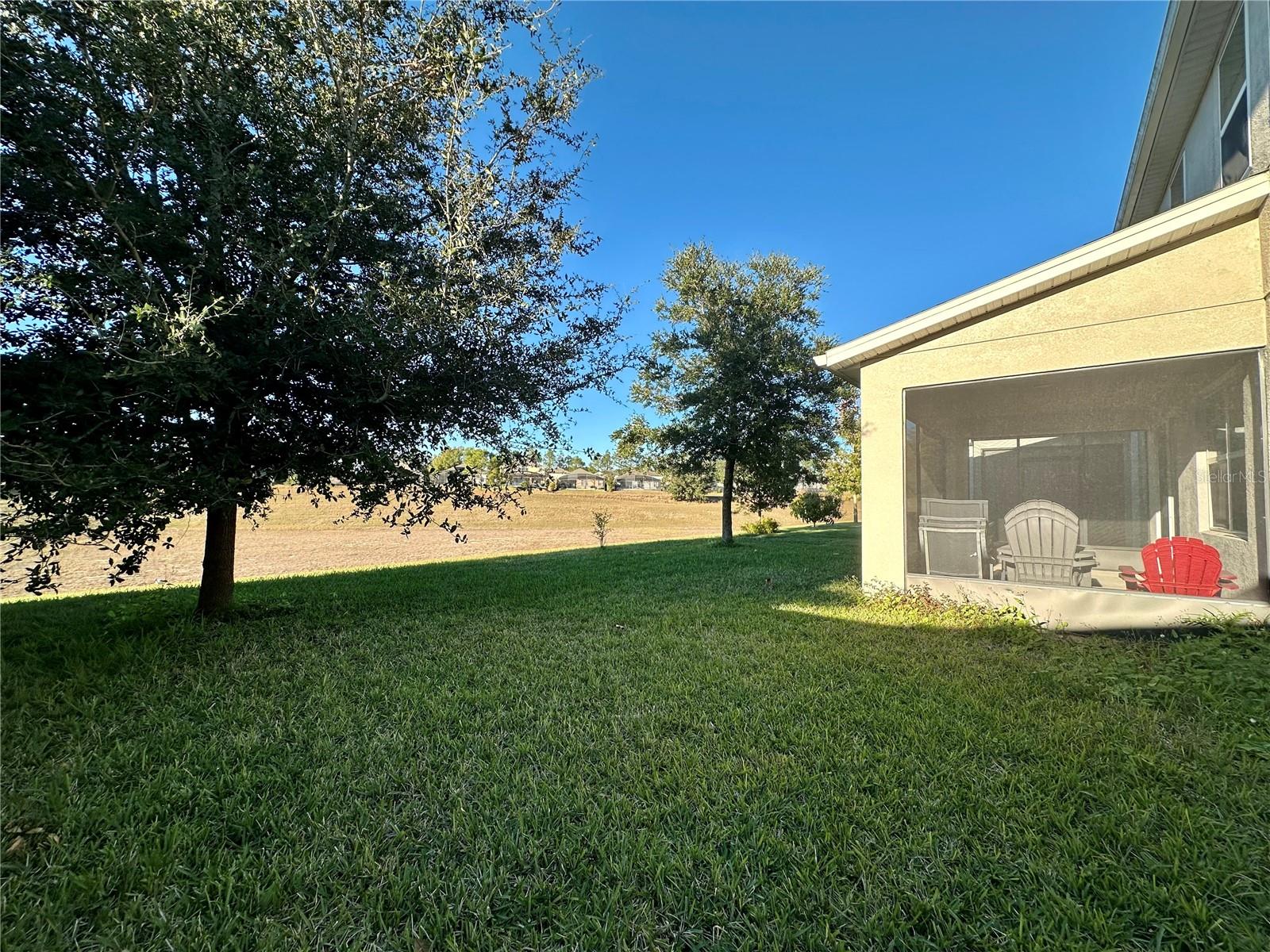 Image 27 of 30 For 177 Bella Verano Way