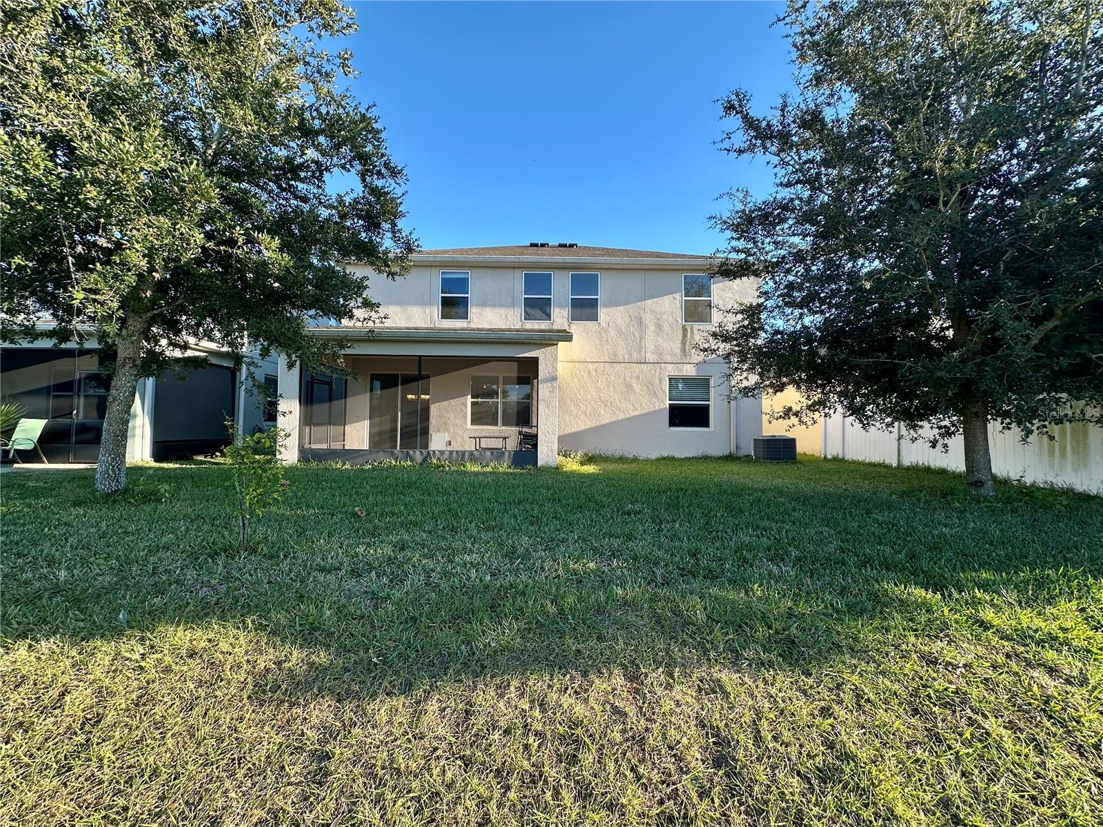 Image 28 of 30 For 177 Bella Verano Way