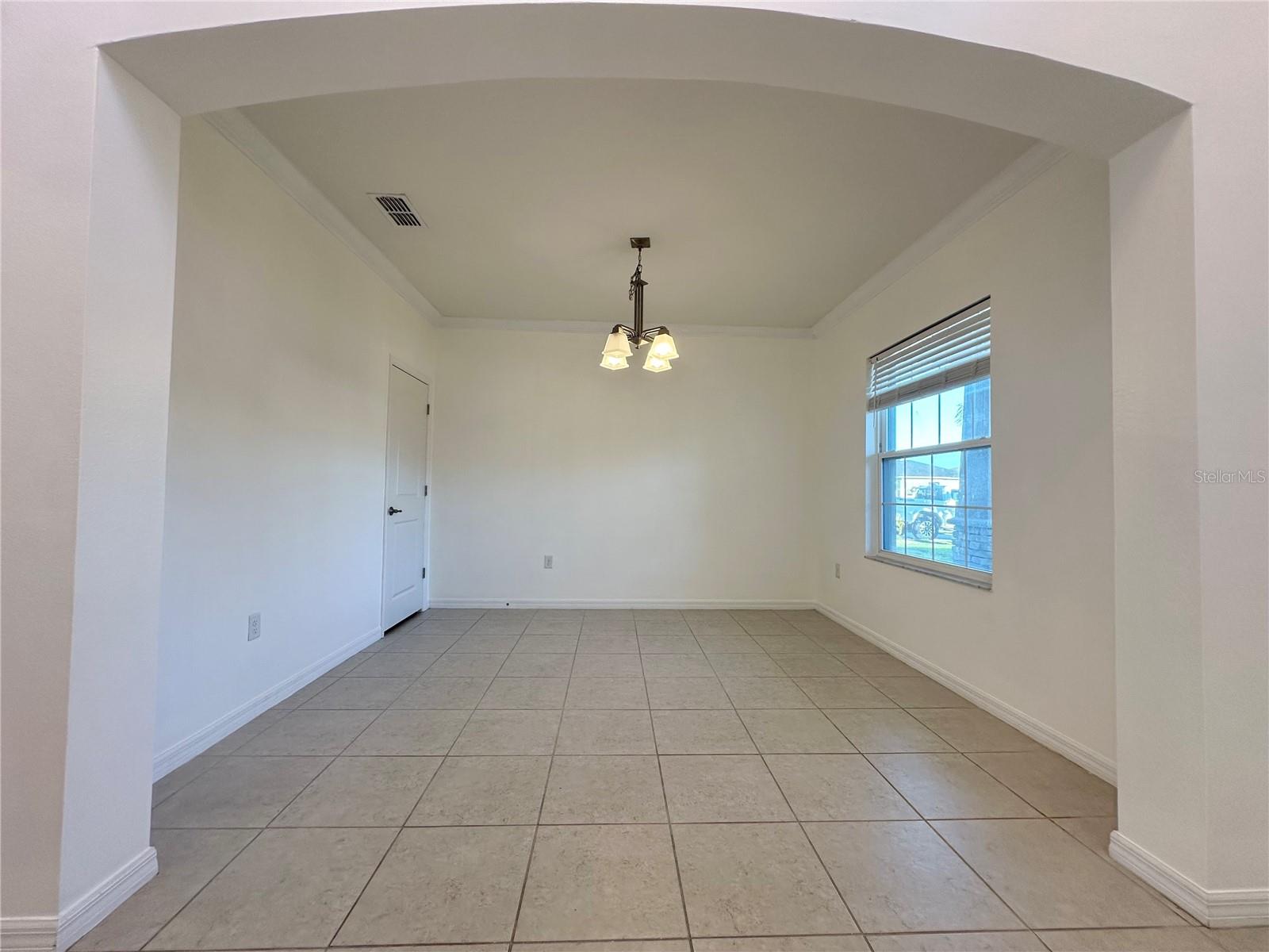 Image 4 of 30 For 177 Bella Verano Way