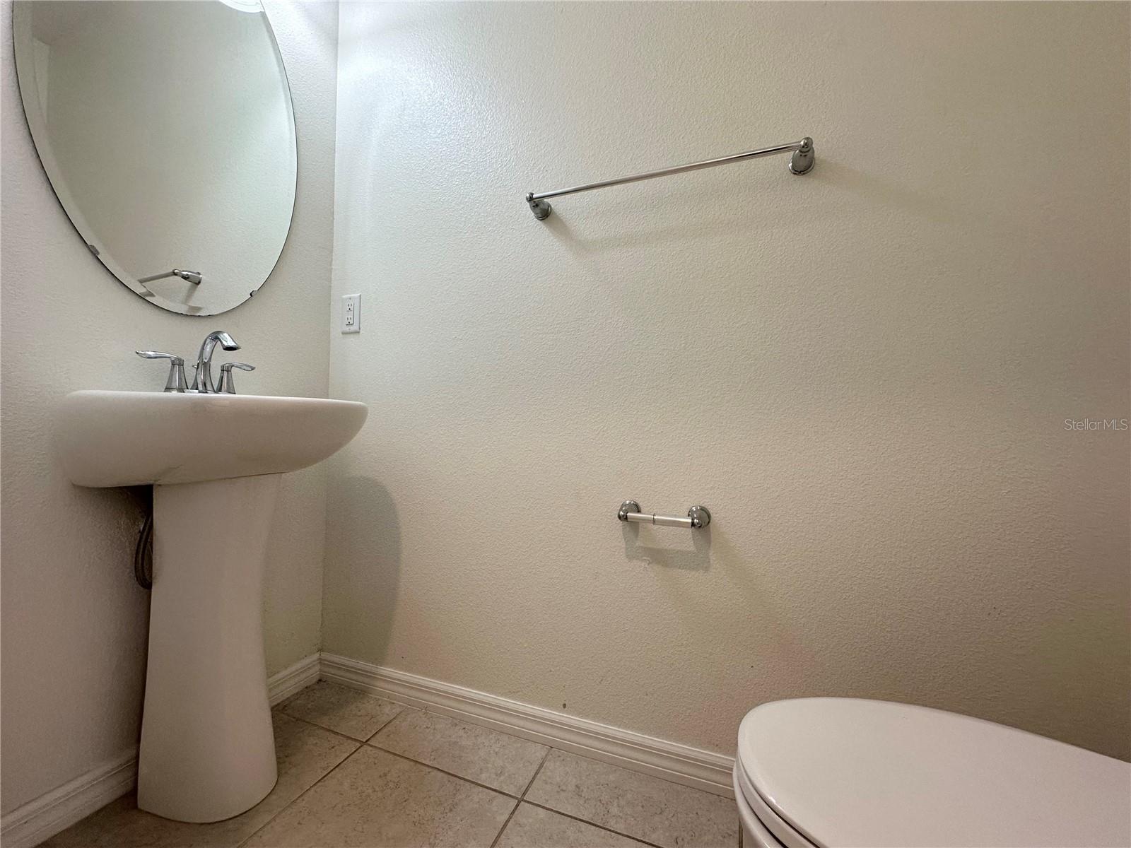 Image 5 of 30 For 177 Bella Verano Way