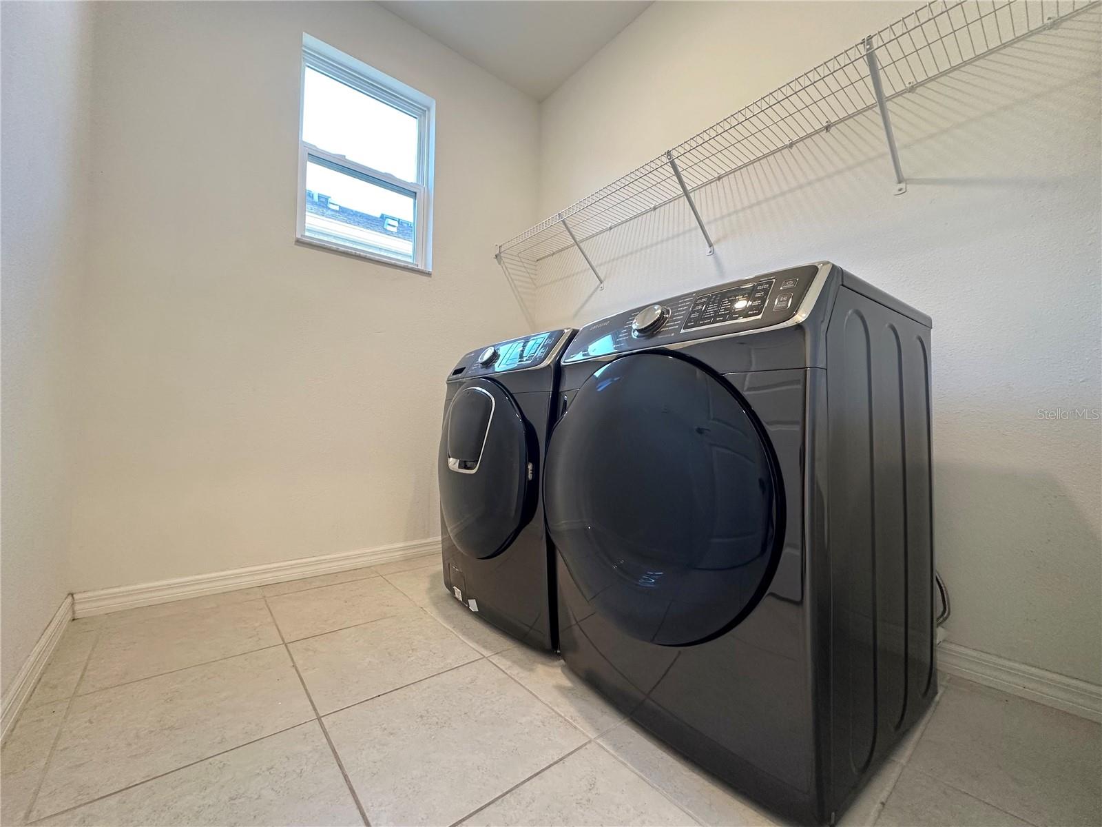 Image 6 of 30 For 177 Bella Verano Way