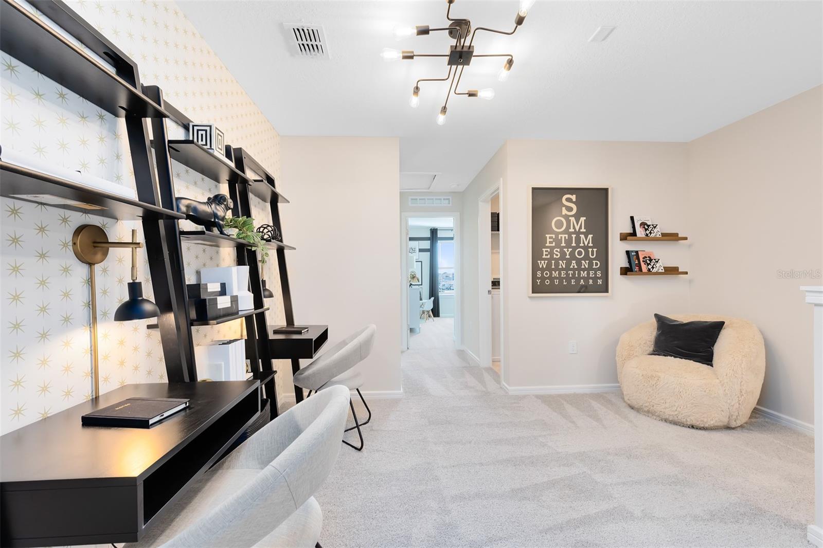 Image 18 of 26 For 11317 Nona Sound Street