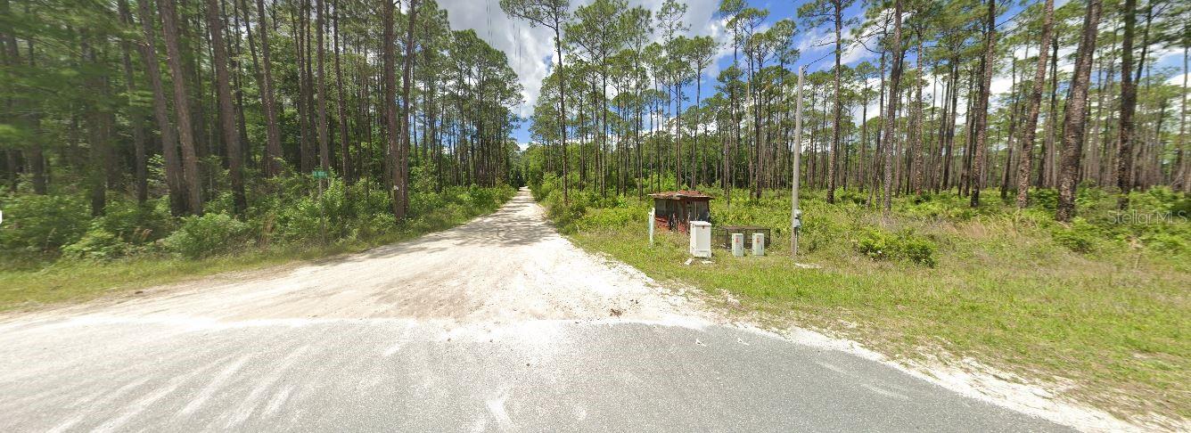 Image 4 of 4 For Lil Dixie Drive