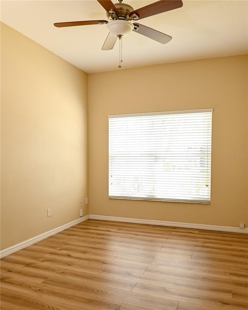 Image 11 of 27 For 1461 Travertine Terrace