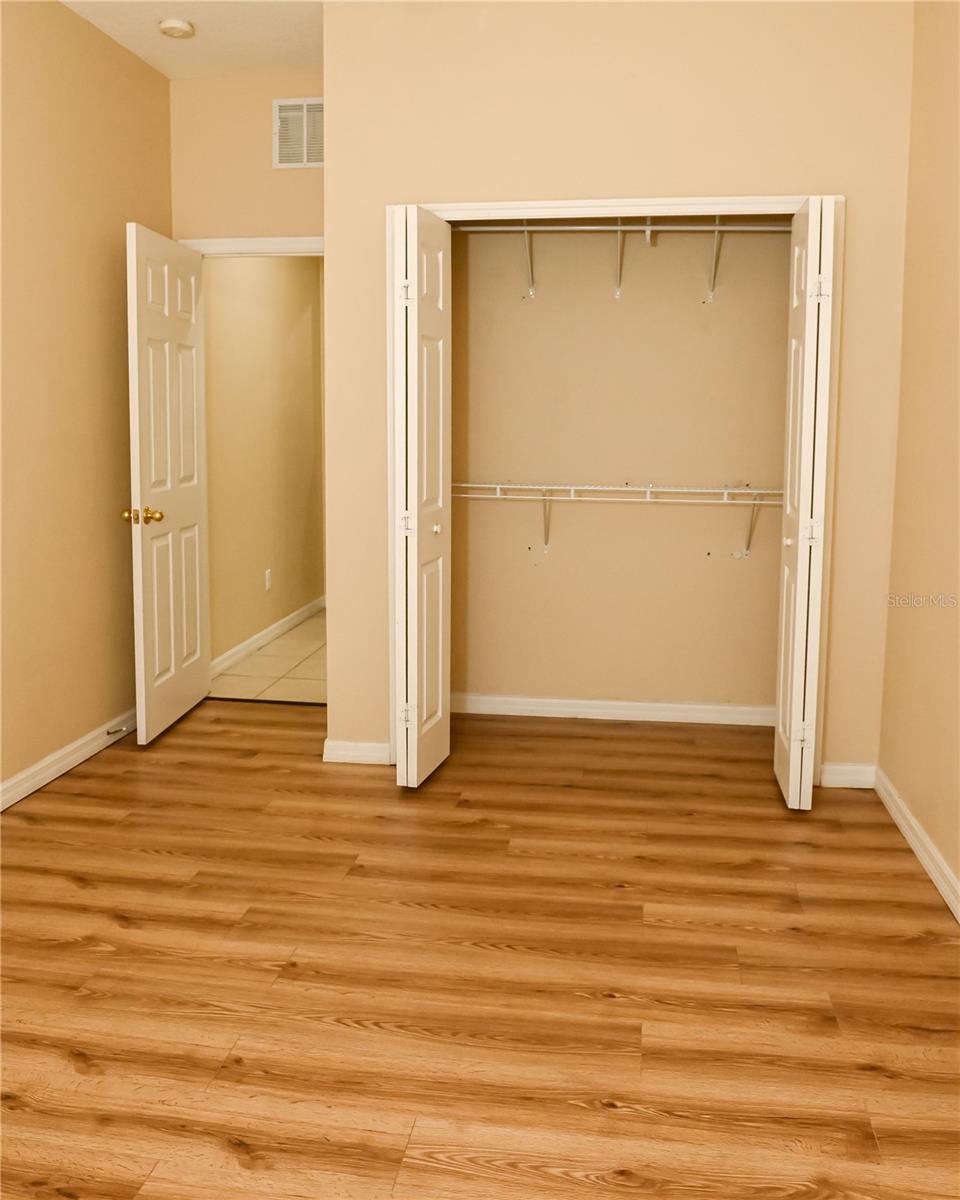 Image 12 of 27 For 1461 Travertine Terrace