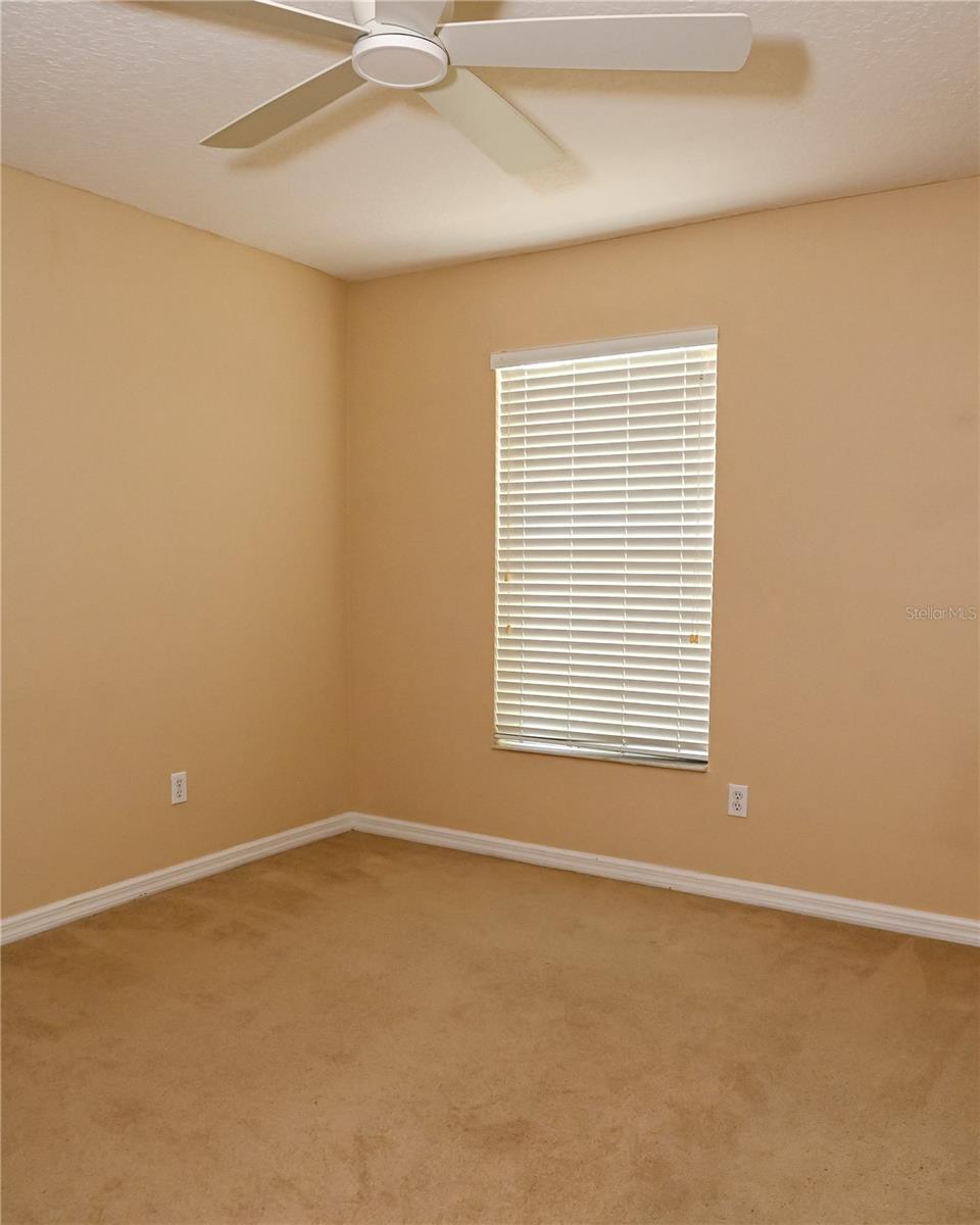 Image 14 of 27 For 1461 Travertine Terrace