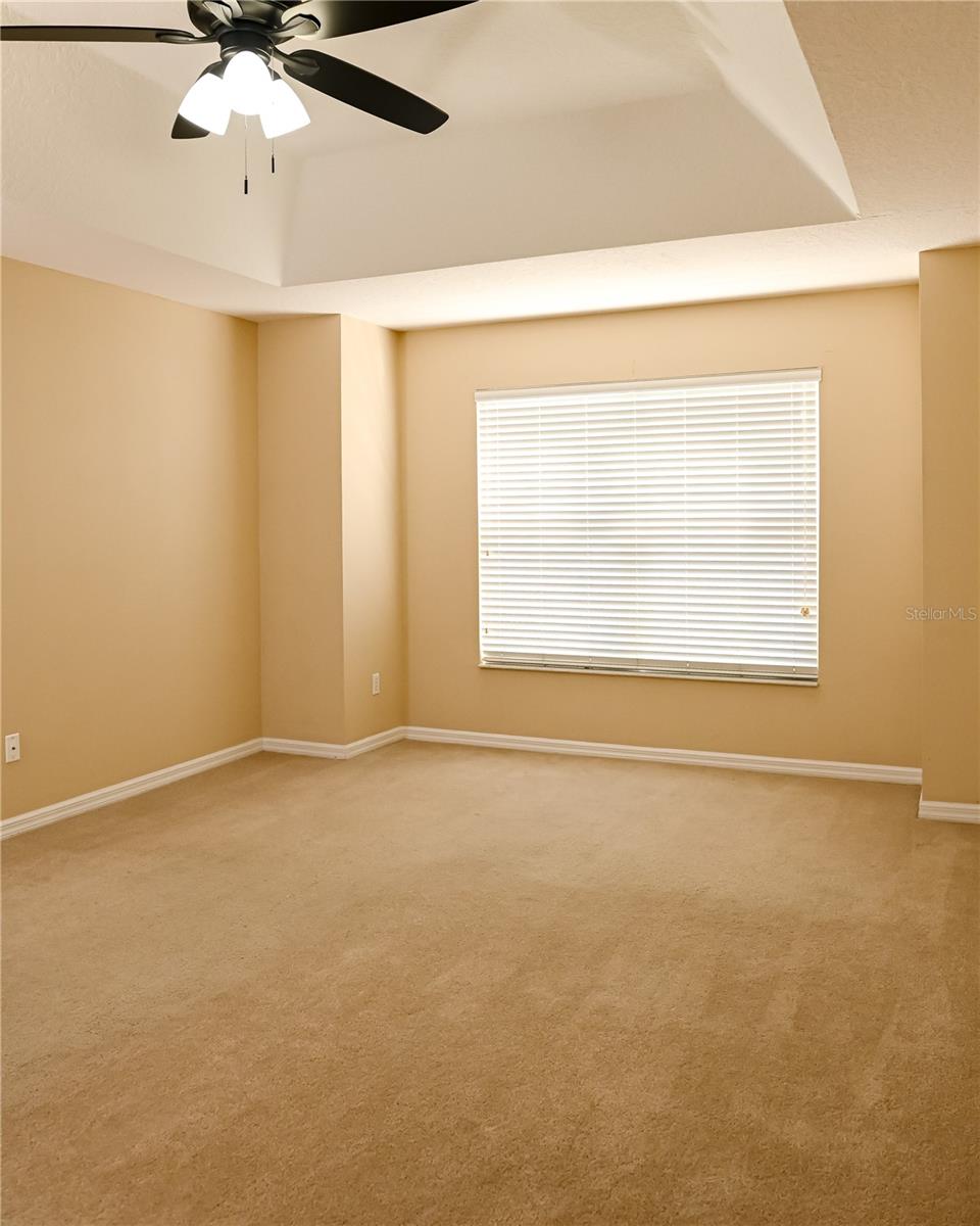 Image 17 of 27 For 1461 Travertine Terrace