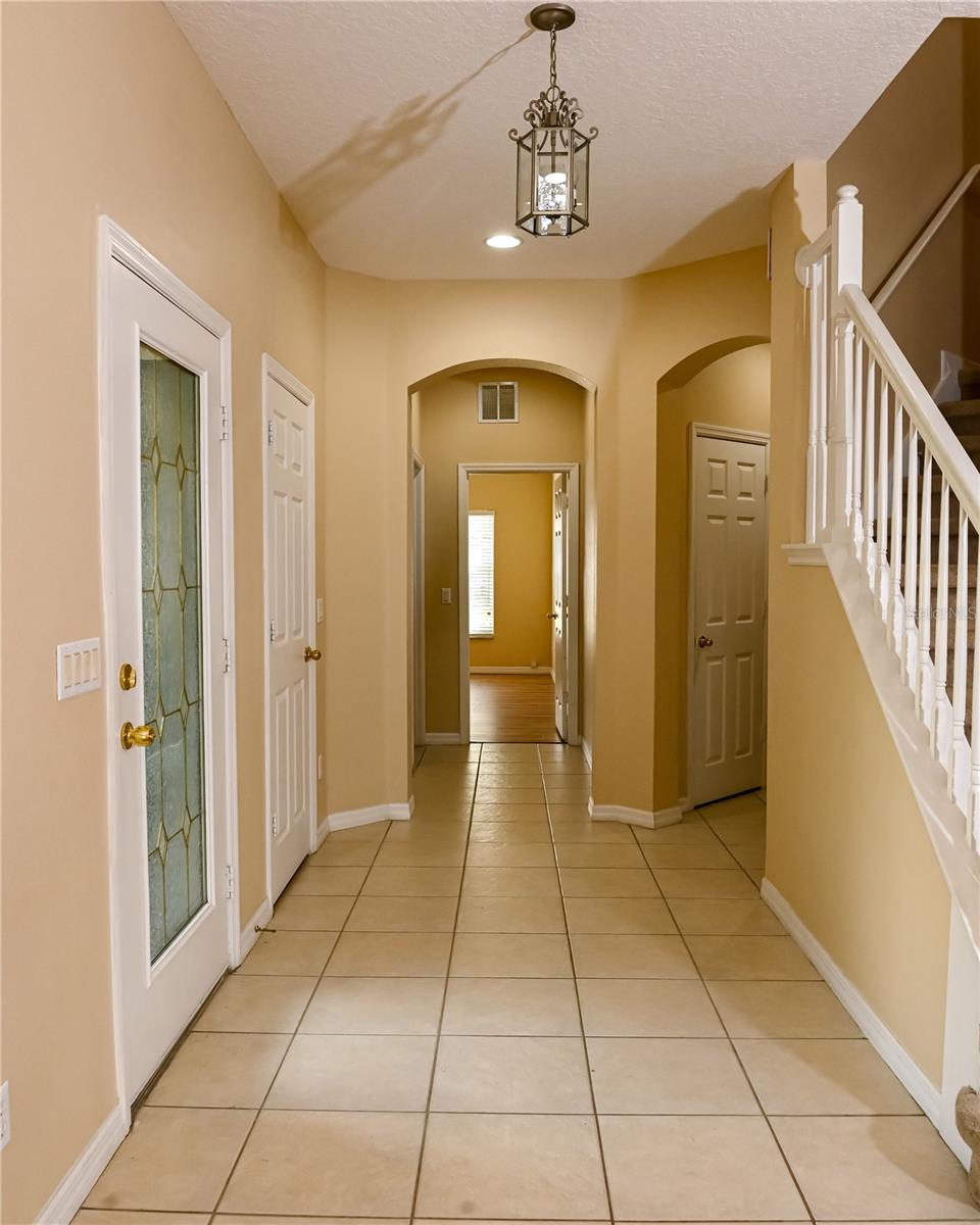 Image 2 of 27 For 1461 Travertine Terrace