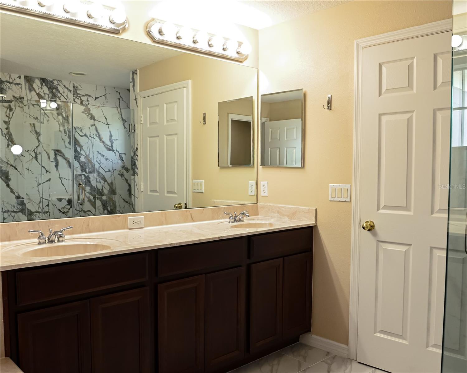 Image 20 of 27 For 1461 Travertine Terrace