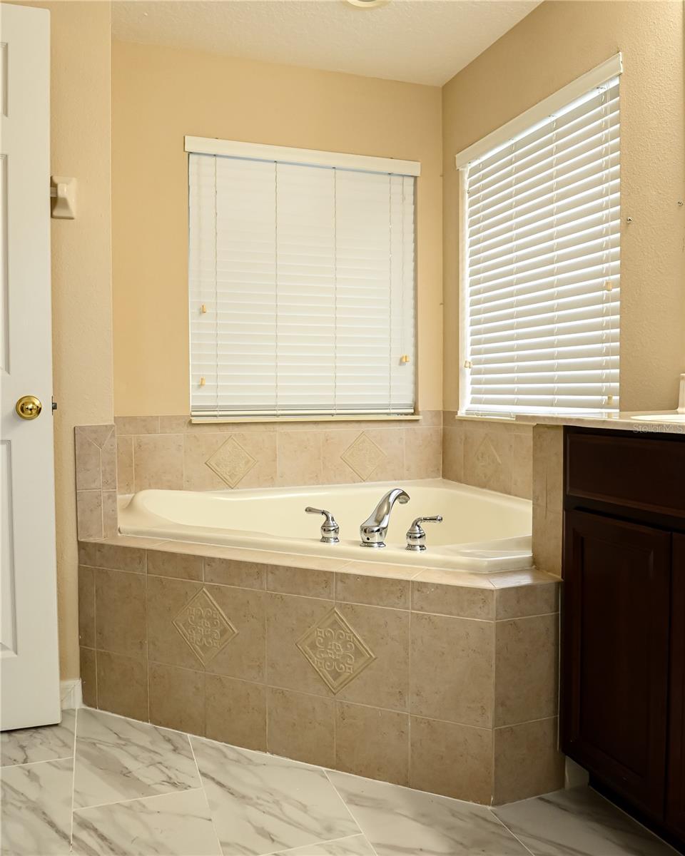 Image 22 of 27 For 1461 Travertine Terrace