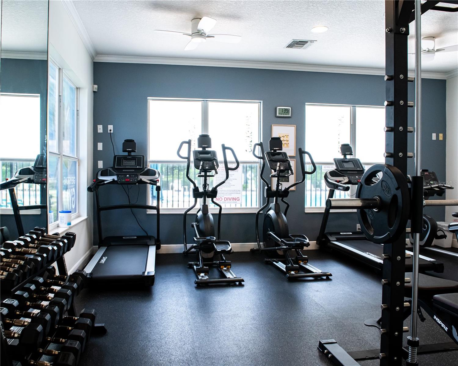 Image 25 of 27 For 1461 Travertine Terrace